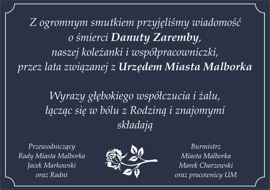 http://m.82-200.pl/2024/09/orig/zaremba-srednie-10752.jpg