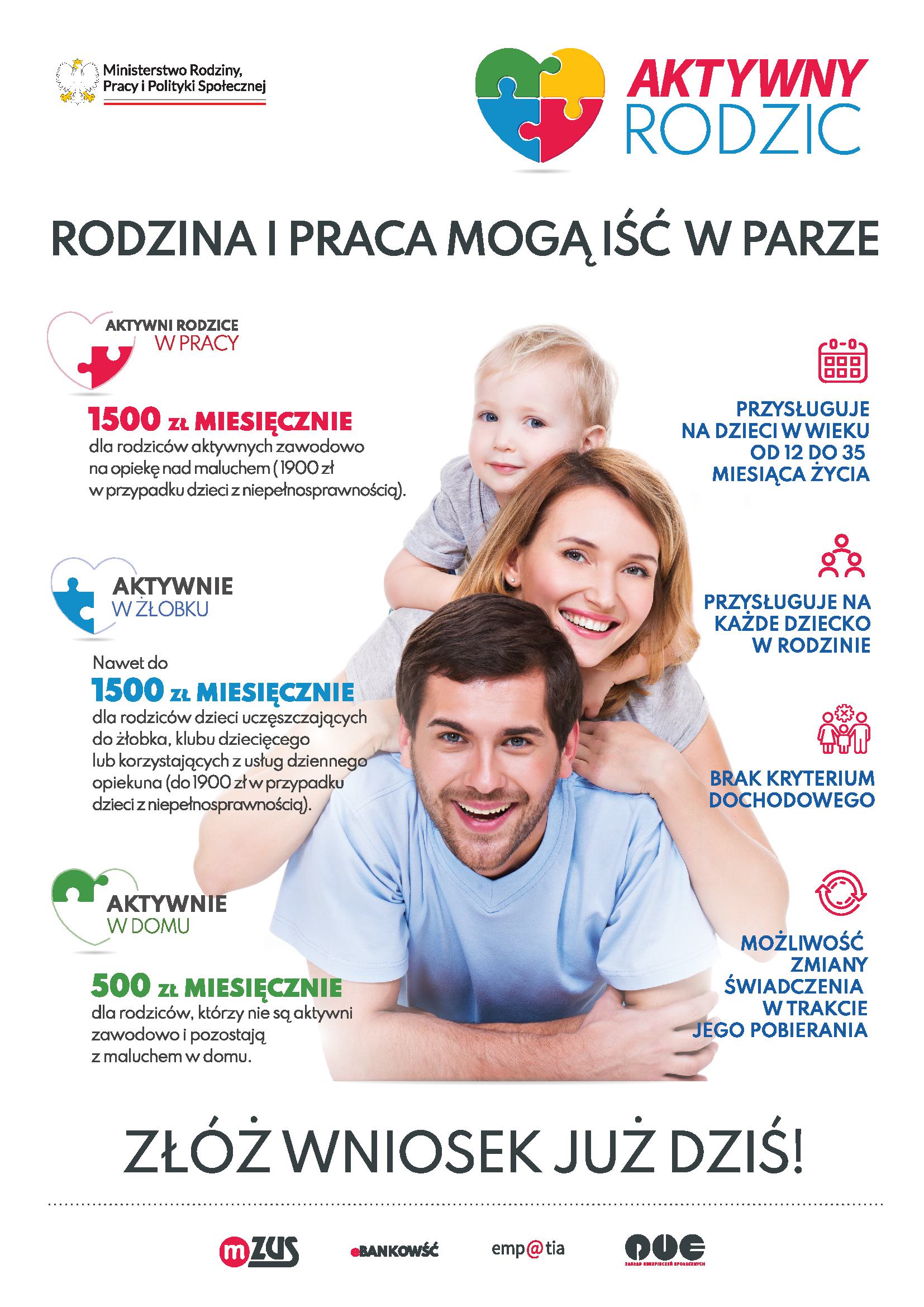 http://m.82-200.pl/2024/11/orig/tinywow-ar-plakat-do-rozwieszenia-w-zlobkach-i-przedszko-lach-68653721-1-10966.jpg