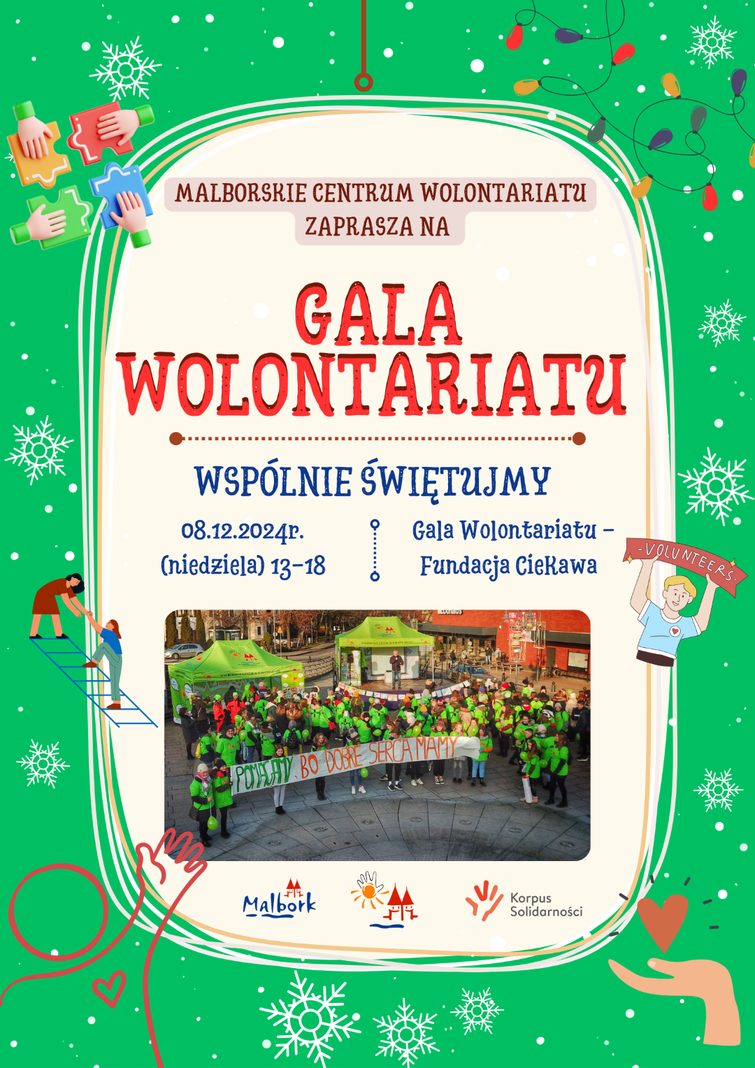 http://m.82-200.pl/2024/12/orig/gala-wolontariatu-11058.png