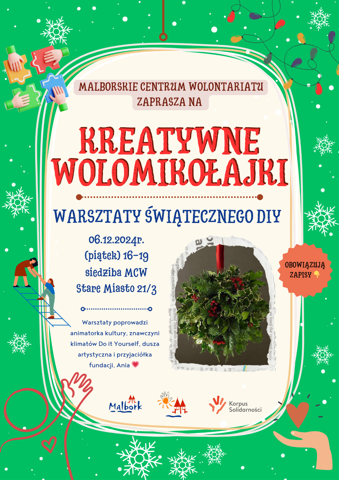 http://m.82-200.pl/2024/12/orig/kreatywne-wolomikolajki-11059.png