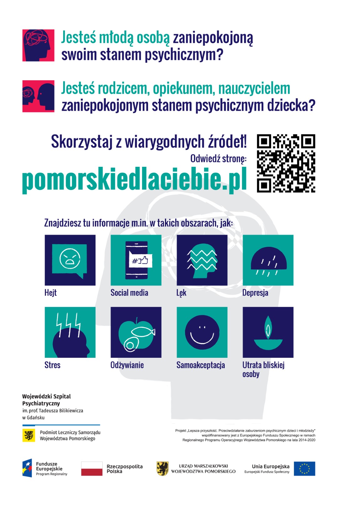 http://m.82-200.pl/2024/12/orig/pomorskie-plakat-11080.jpg