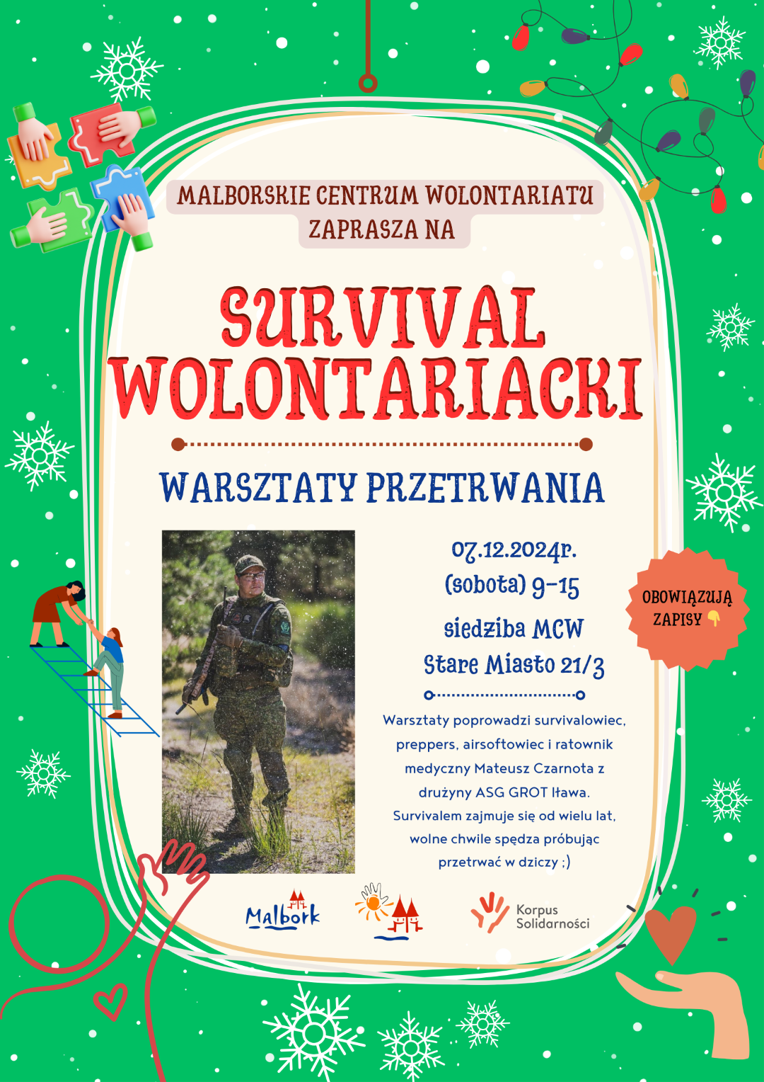 http://m.82-200.pl/2024/12/orig/survival-wolontariacki-11060.png