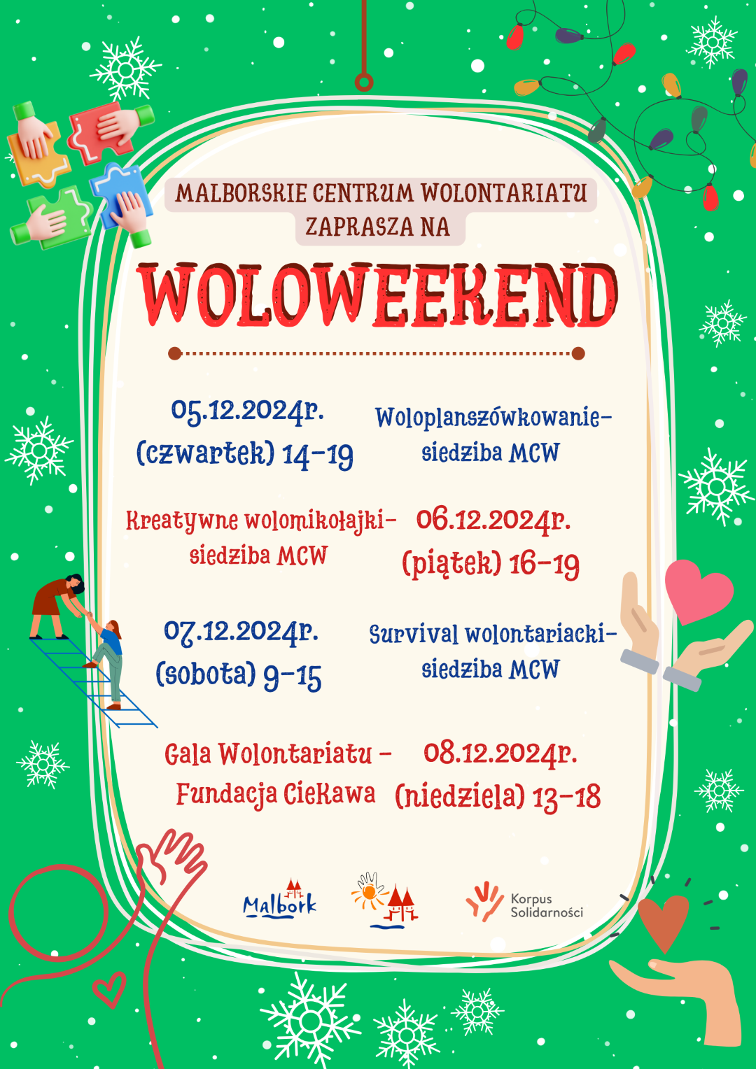 http://m.82-200.pl/2024/12/orig/woloweekend-2024-11062.png