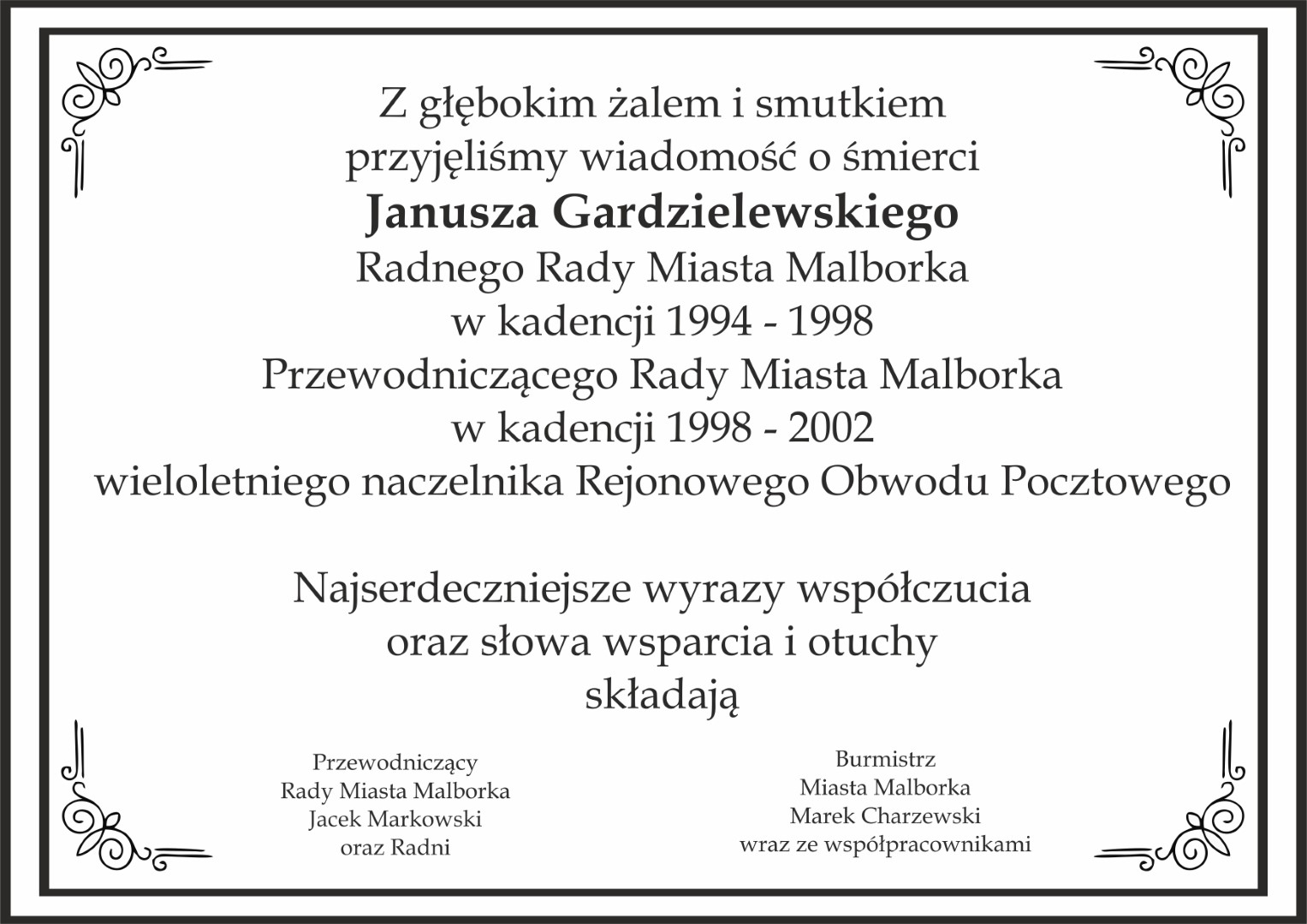 http://m.82-200.pl/2025/01/orig/kondolencje-11194.jpg