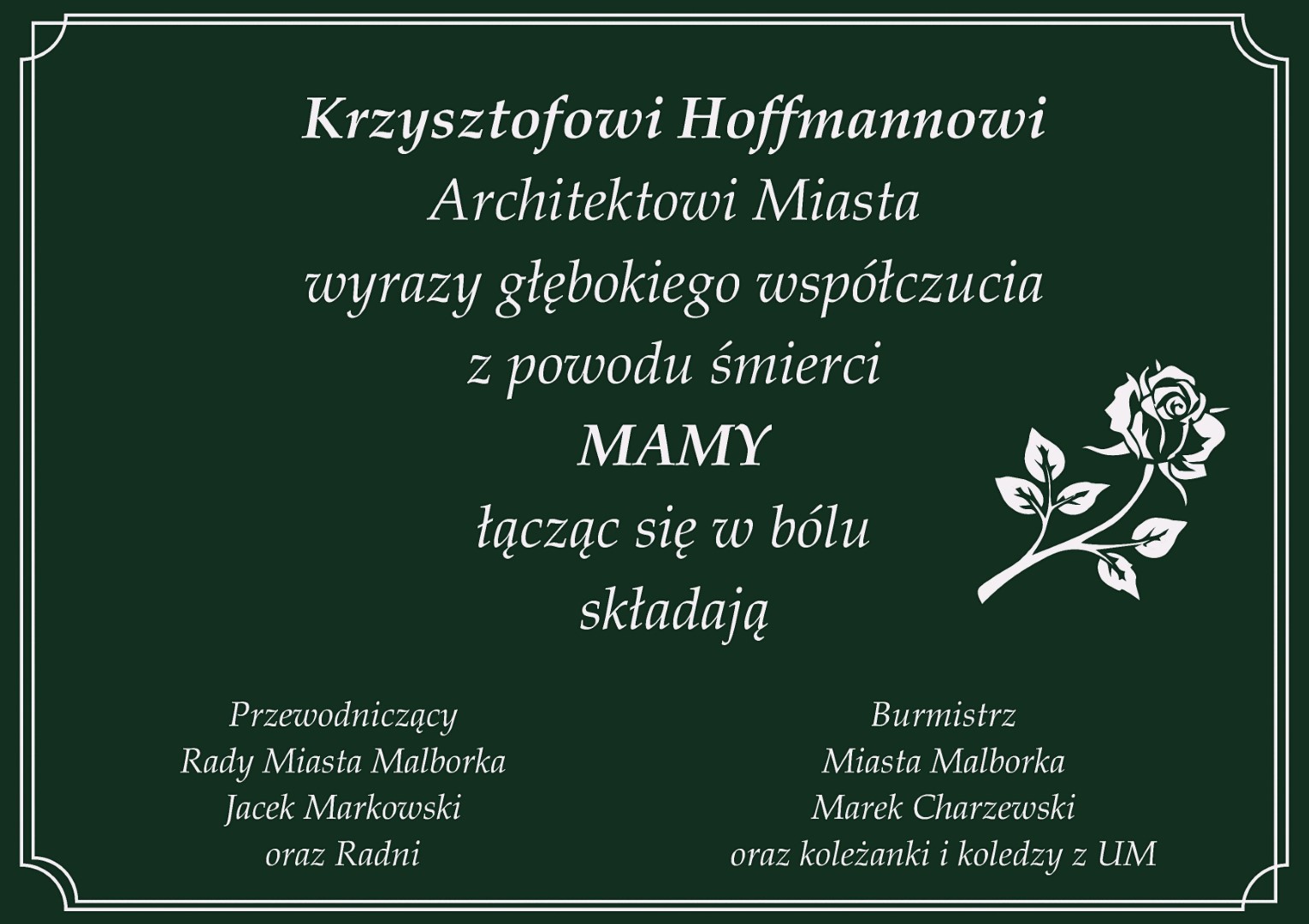 http://m.82-200.pl/2025/02/orig/kondolencjekh-11224.jpg