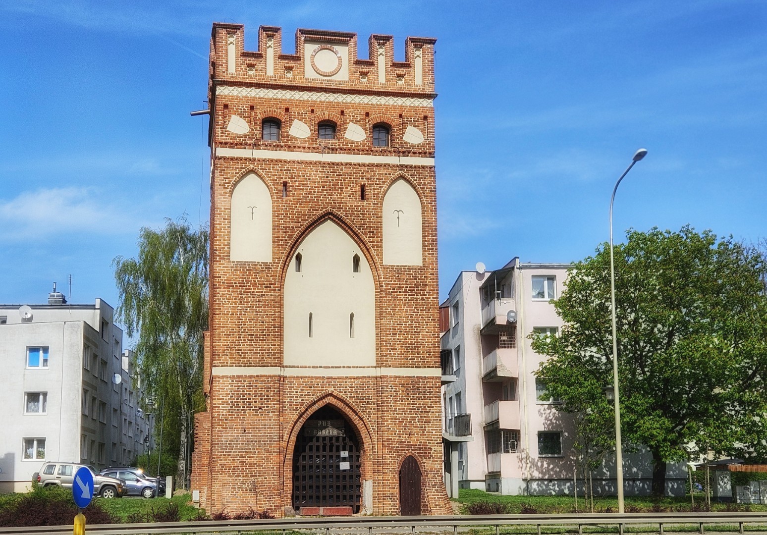 http://m.82-200.pl/2025/04/orig/baszta-11390.jpg
