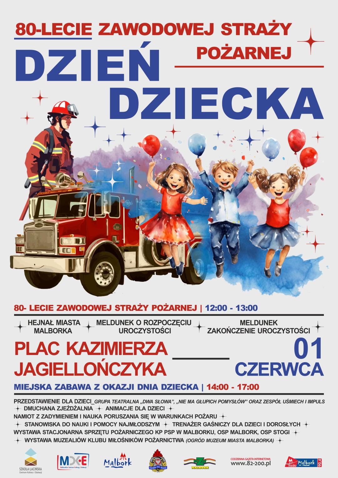 http://m.82-200.pl/2025/04/orig/dzien-dziecka-plakat-pop-25-11428.jpg