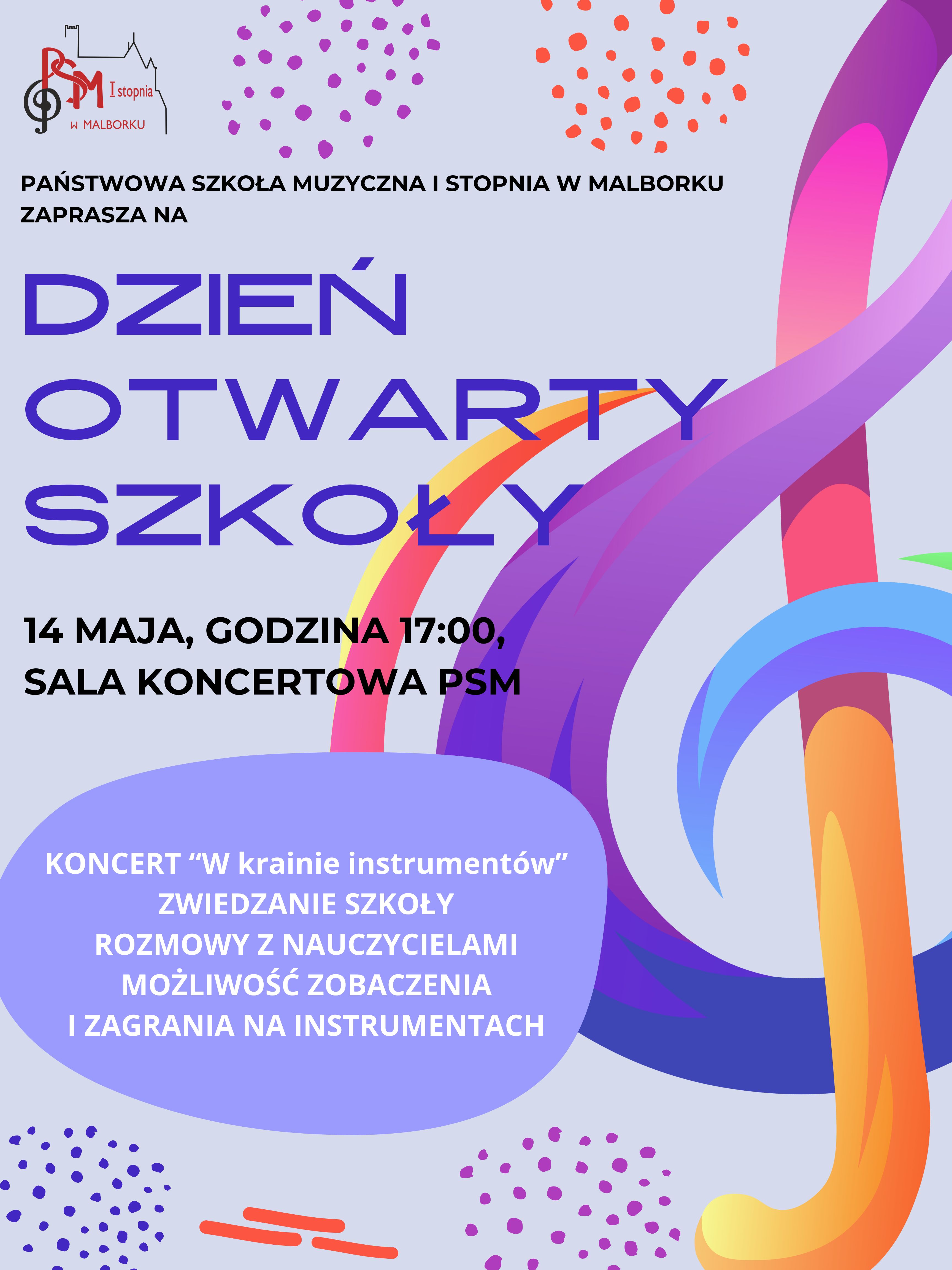 http://m.82-200.pl/2025/04/orig/dzien-otwarty-szkoly-11409.jpg