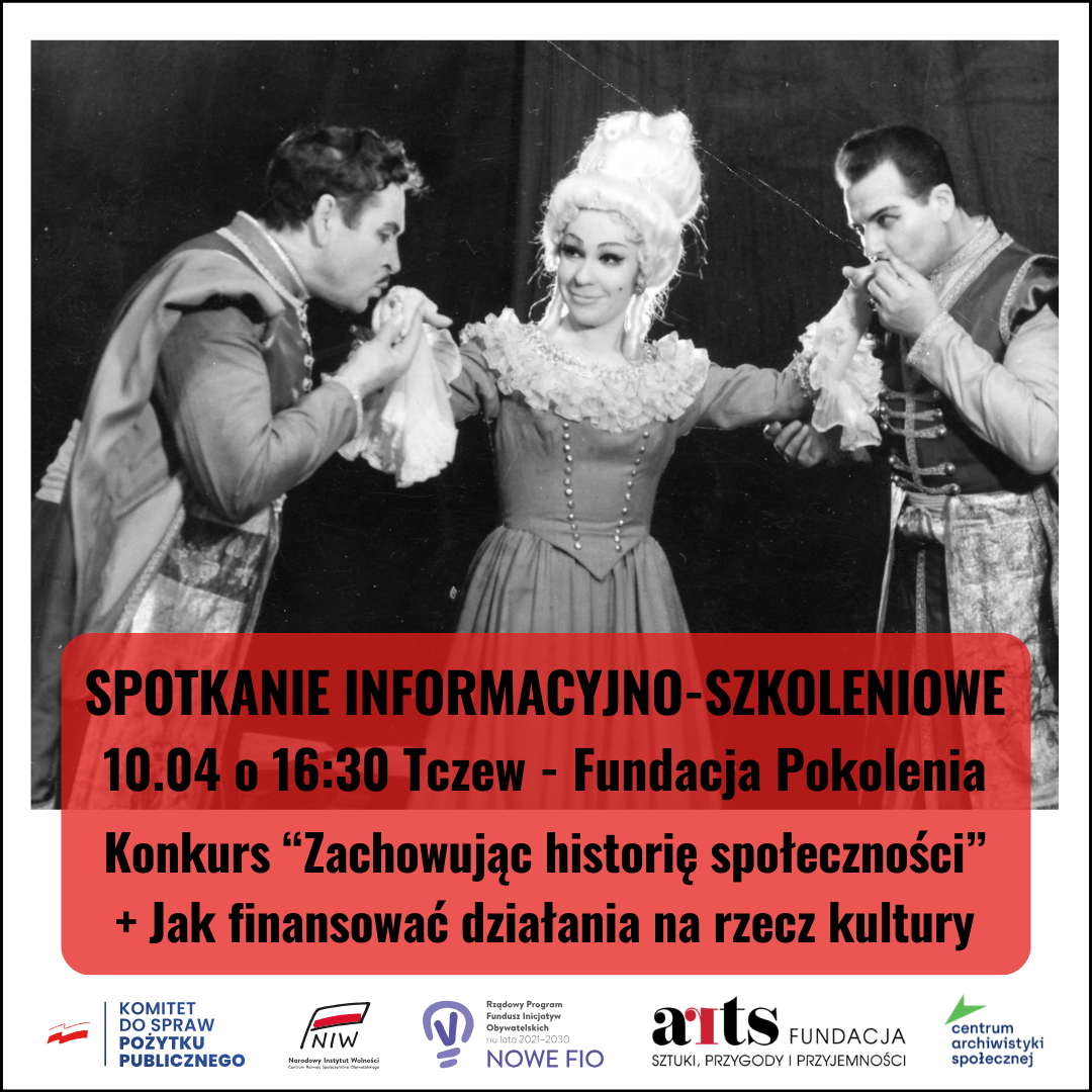 http://m.82-200.pl/2025/04/orig/spotkanie-10-04-tczew-11362.png