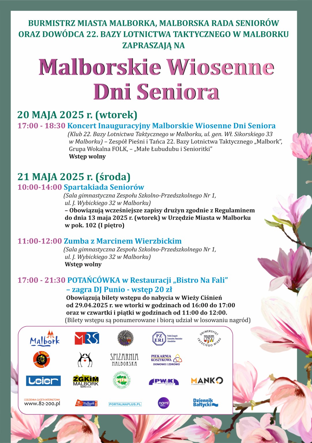 http://m.82-200.pl/2025/04/orig/wiosenne-dni-seniora-2025-11415.jpg