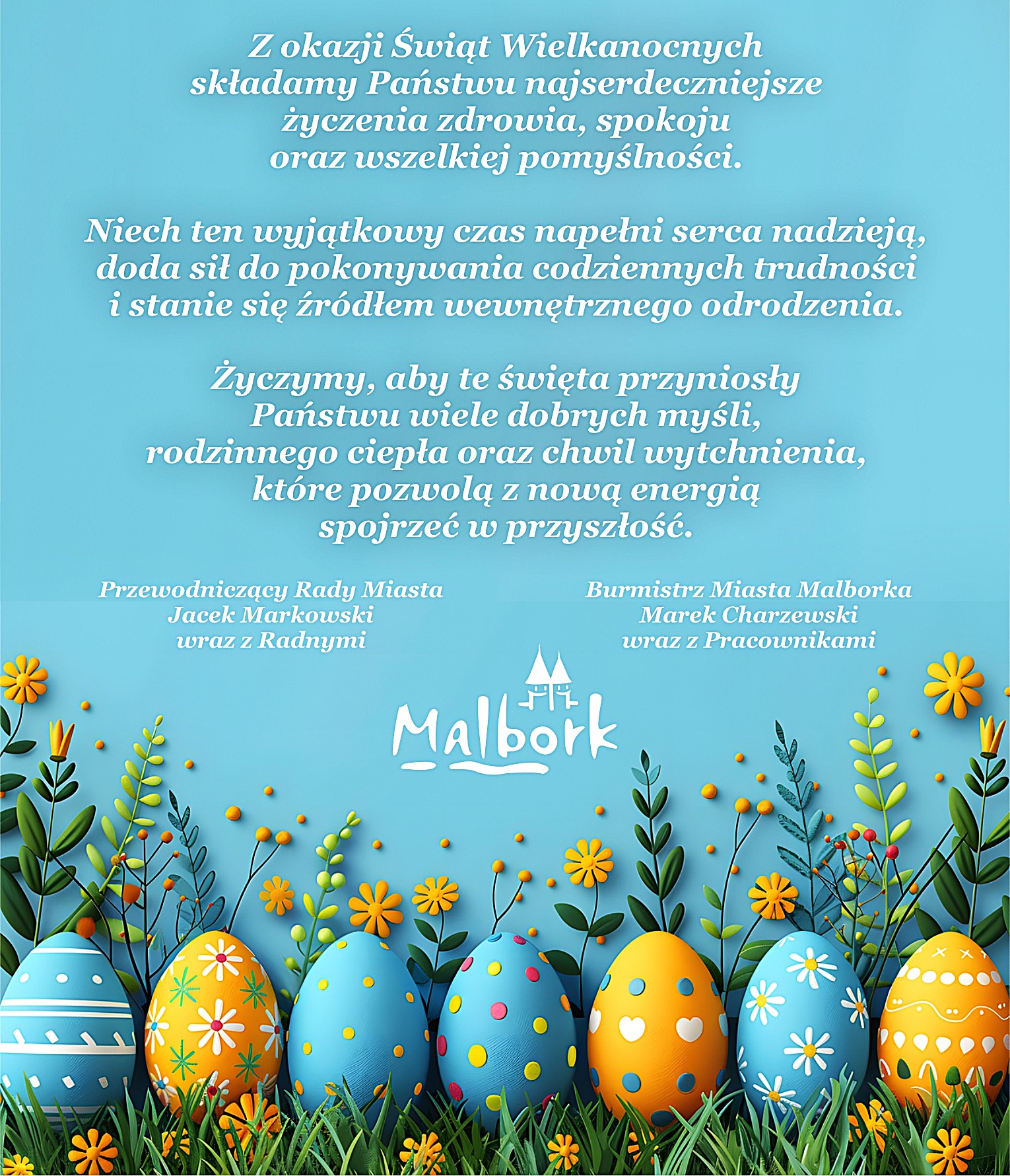 http://m.82-200.pl/2025/04/orig/zyczeniaum-11387.jpg