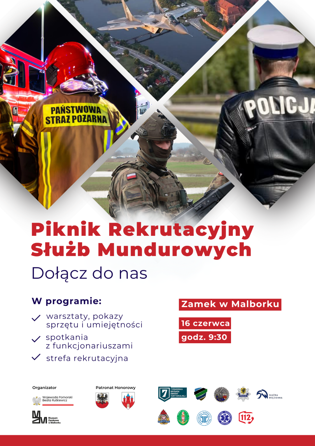 http://m.82-200.pl/2025/05/orig/1-11485.png