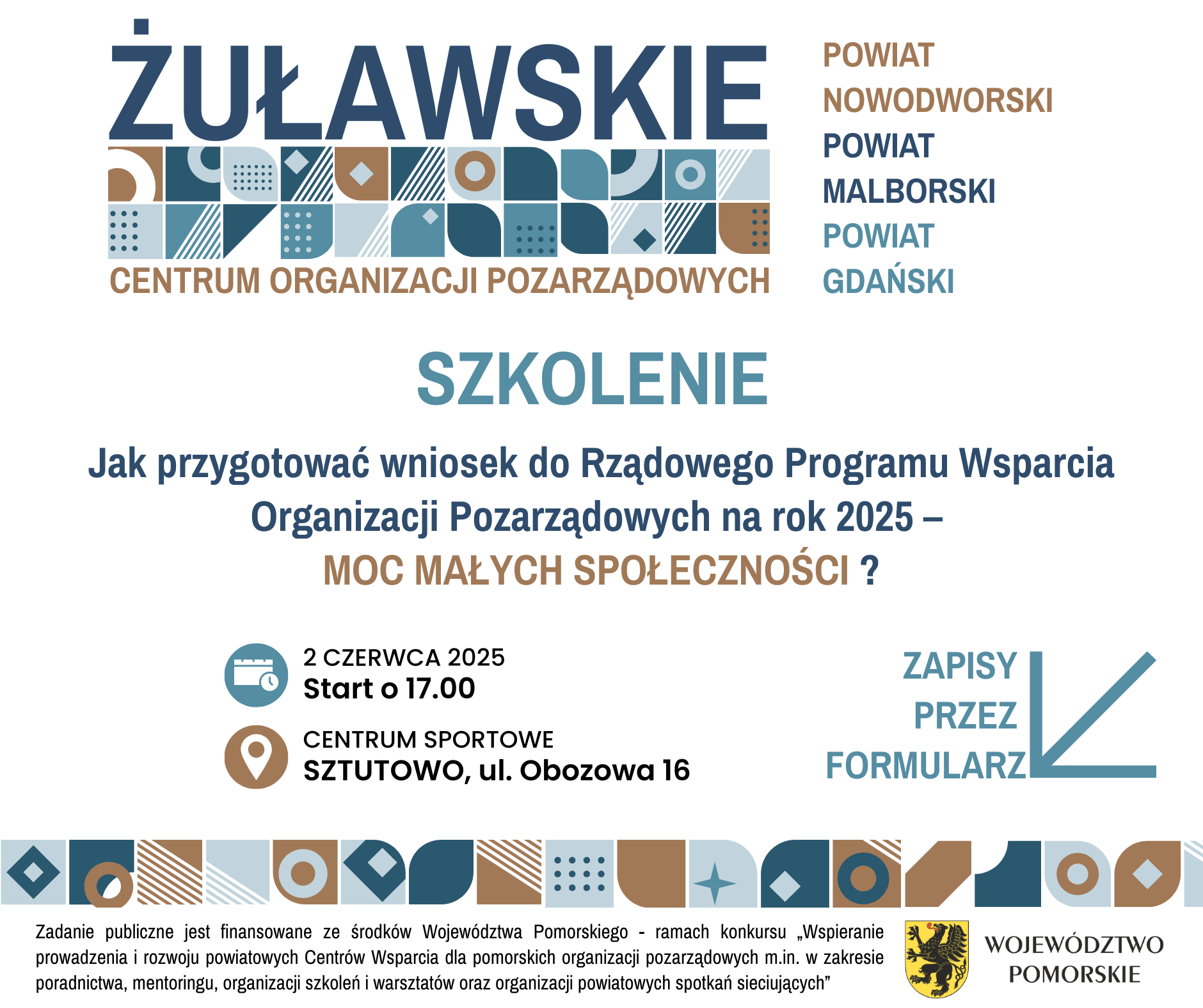 http://m.82-200.pl/2025/05/orig/1-11517.png