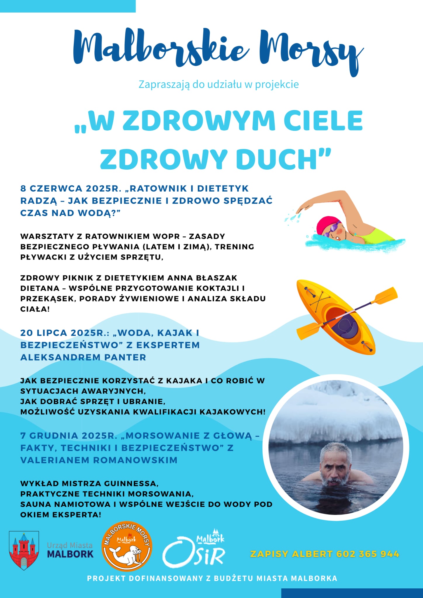 http://m.82-200.pl/2025/05/orig/1000053352-11483.jpg