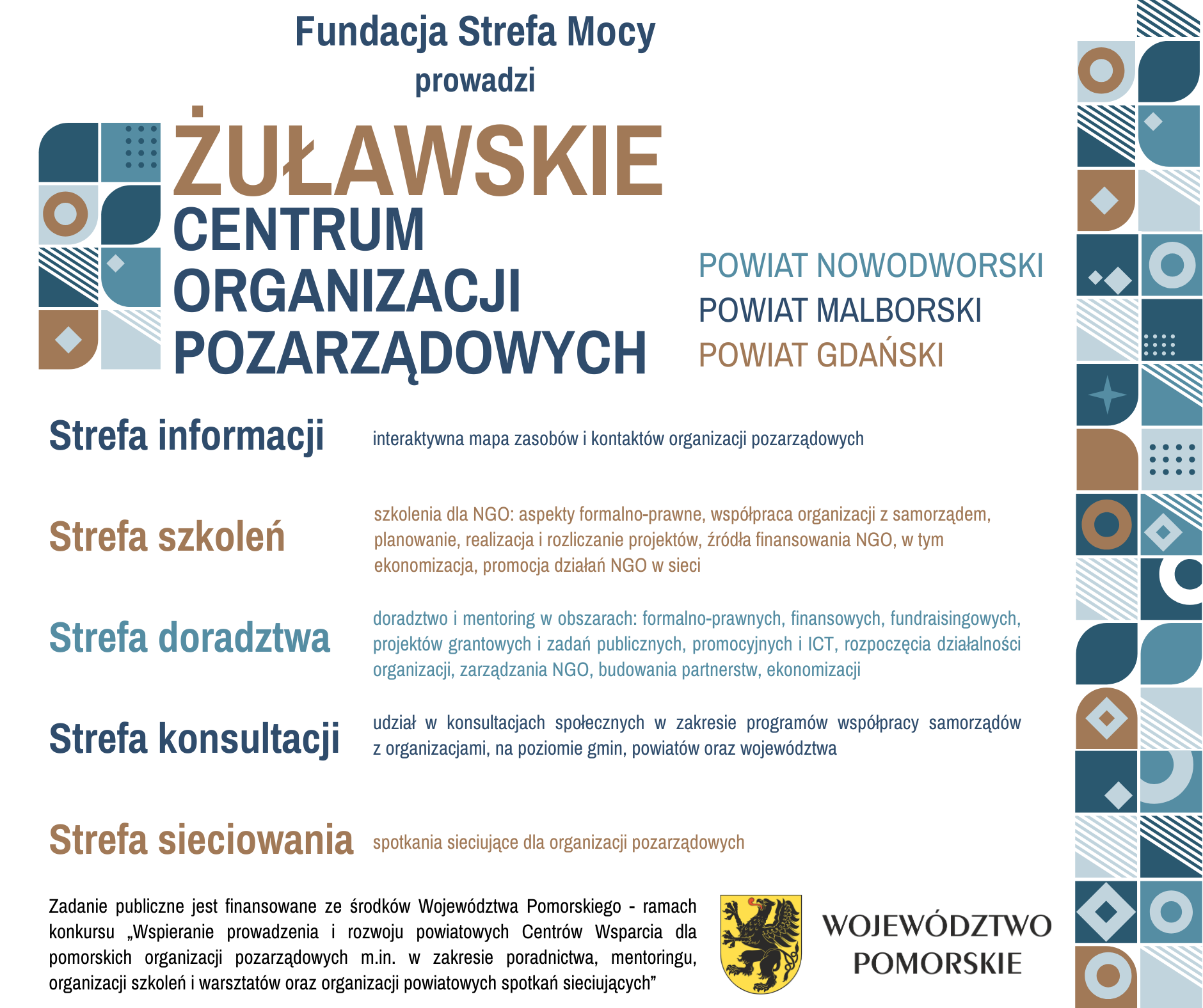 http://m.82-200.pl/2025/05/orig/2-11518.png