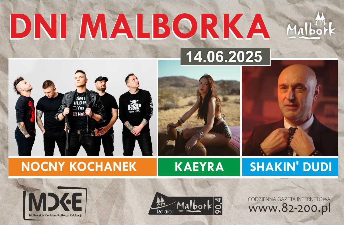 http://m.82-200.pl/2025/05/orig/494218816-1186111783307792-8663654112526165427-n-1-11484.jpg