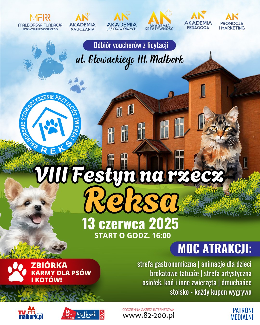http://m.82-200.pl/2025/05/orig/496254527-1252317043566883-717666829378464928-n-11501.jpg