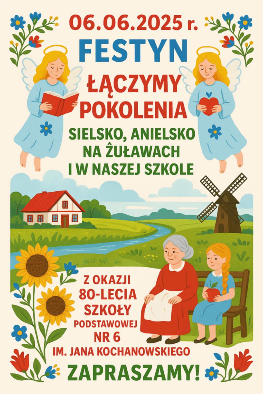 http://m.82-200.pl/2025/05/orig/499728826-1750783475614808-4643824164924668146-n-11495.jpg