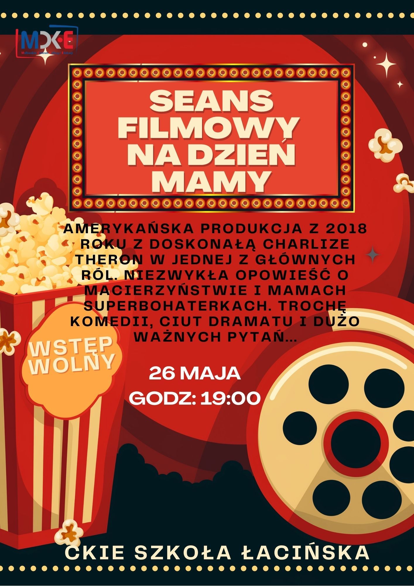http://m.82-200.pl/2025/05/orig/500073407-1204231584829145-2128625517822023430-n-11521.jpg