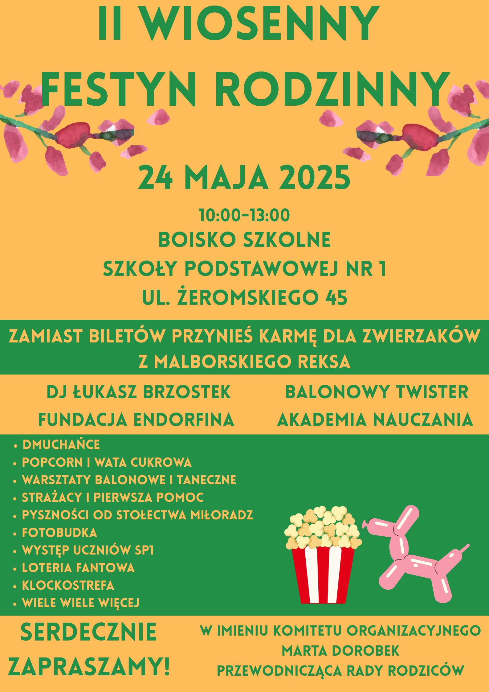 http://m.82-200.pl/2025/05/orig/58a5ce358332b595afca839933cf4f47-11445.jpg