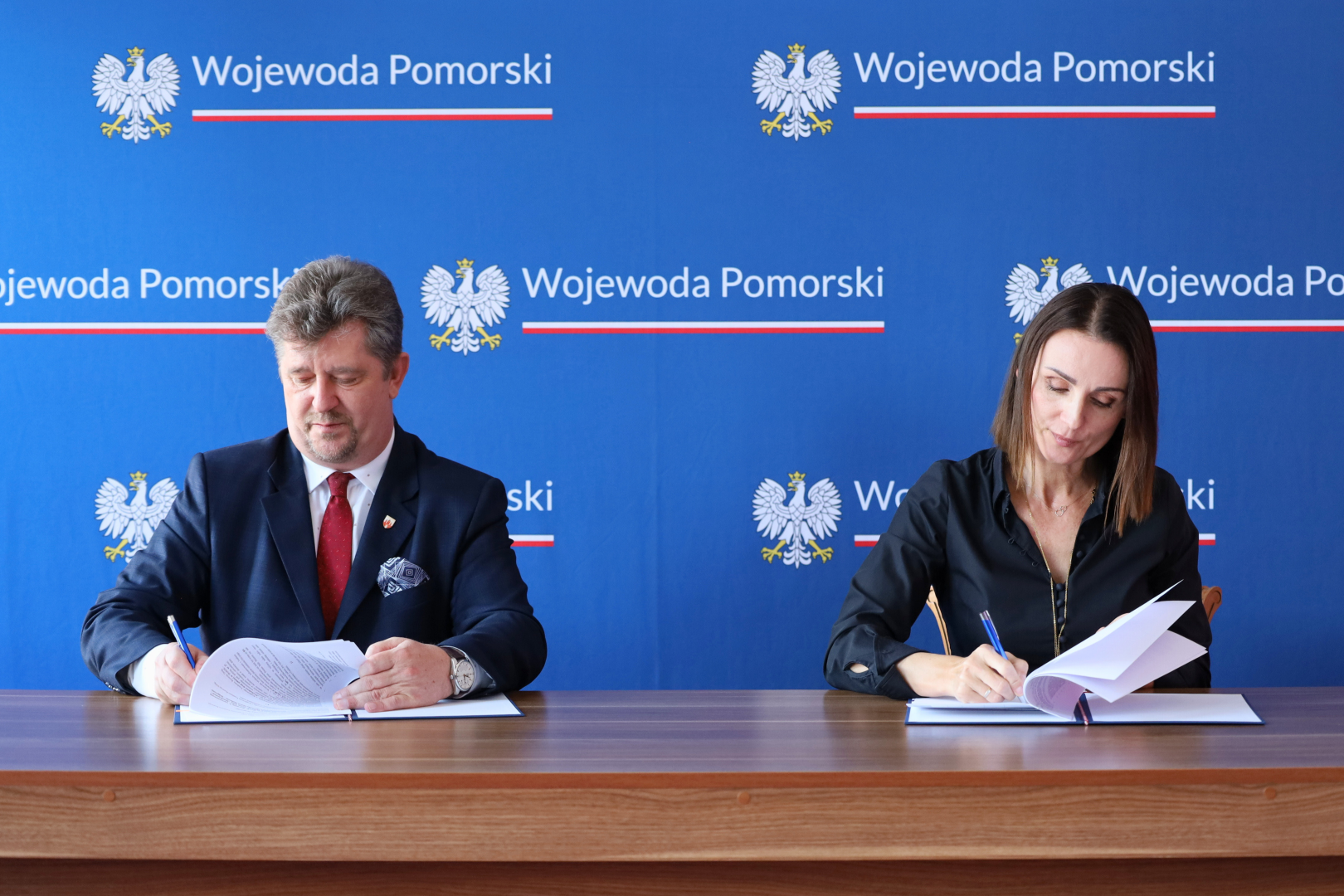 http://m.82-200.pl/2025/05/orig/7-11462.png