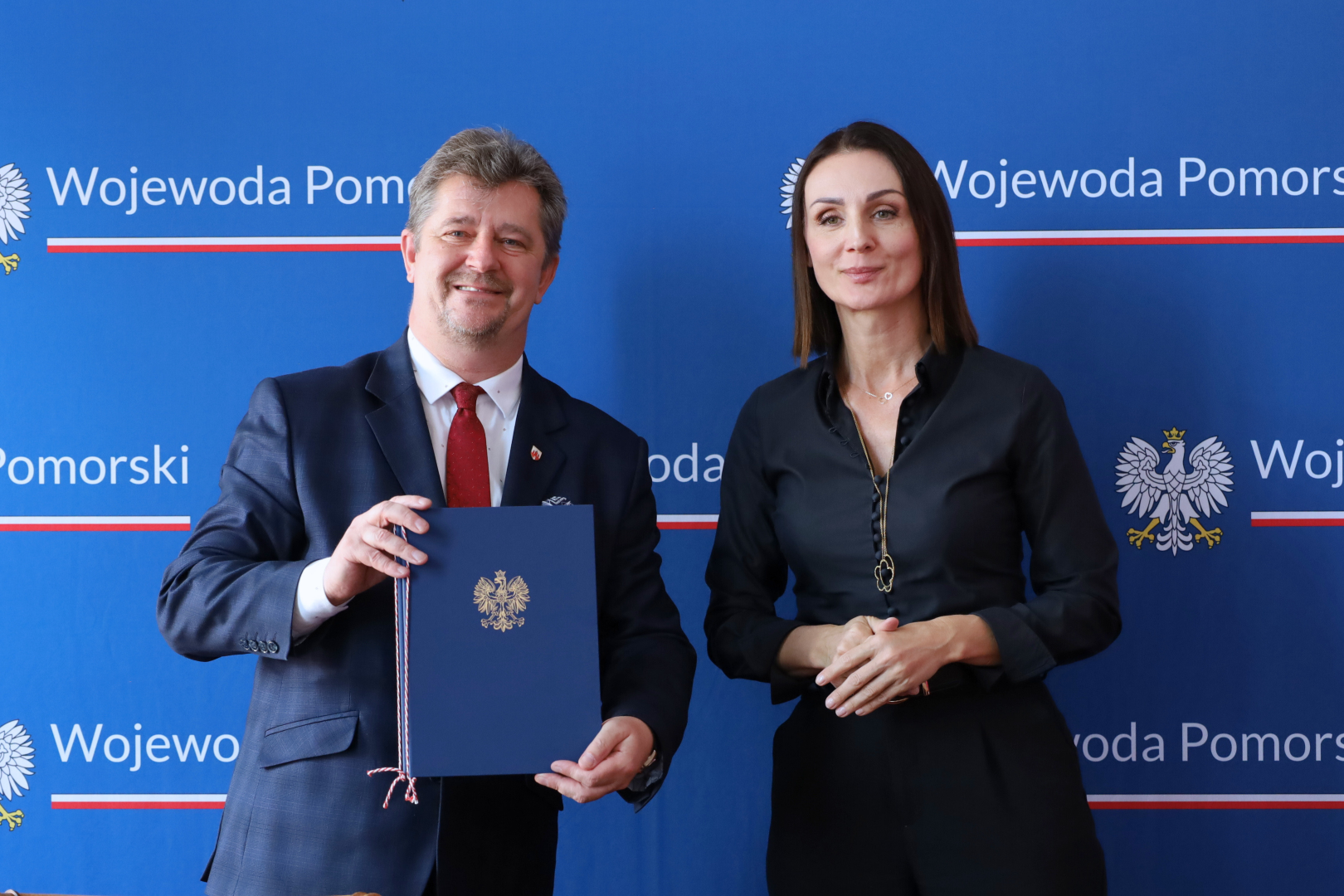 http://m.82-200.pl/2025/05/orig/8-11463.png