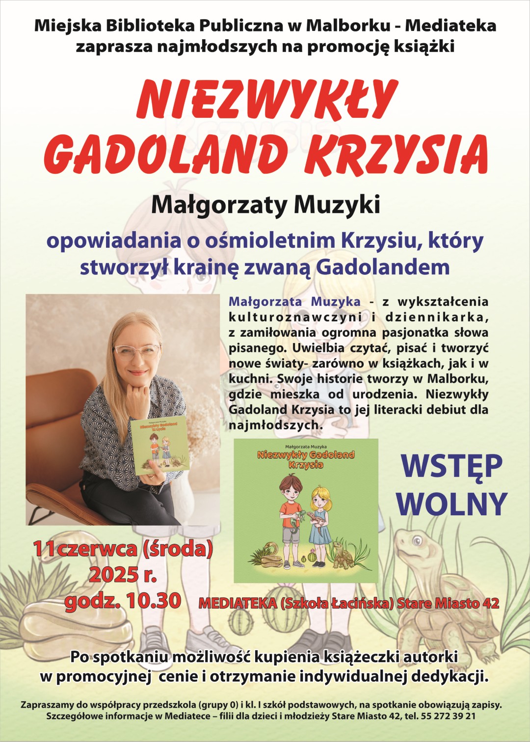 http://m.82-200.pl/2025/05/orig/gadoland-11508.jpg