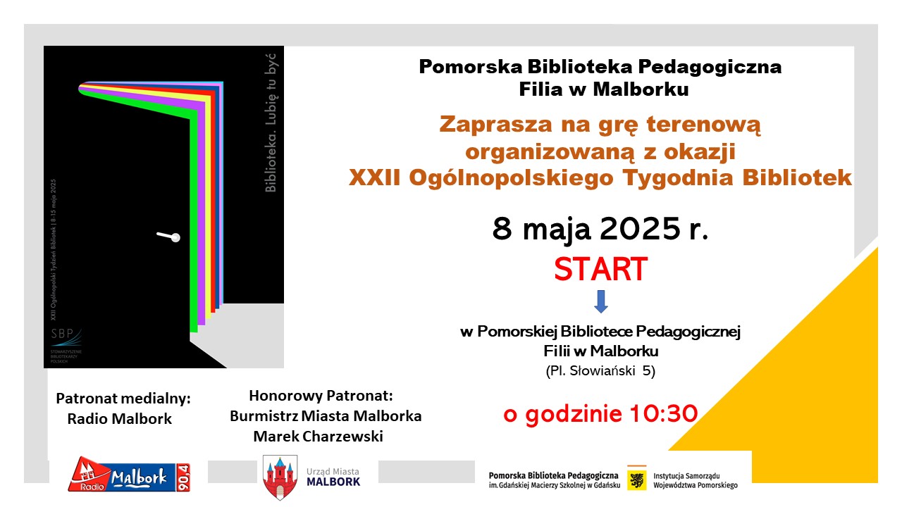 http://m.82-200.pl/2025/05/orig/gra-2025-11436.jpg