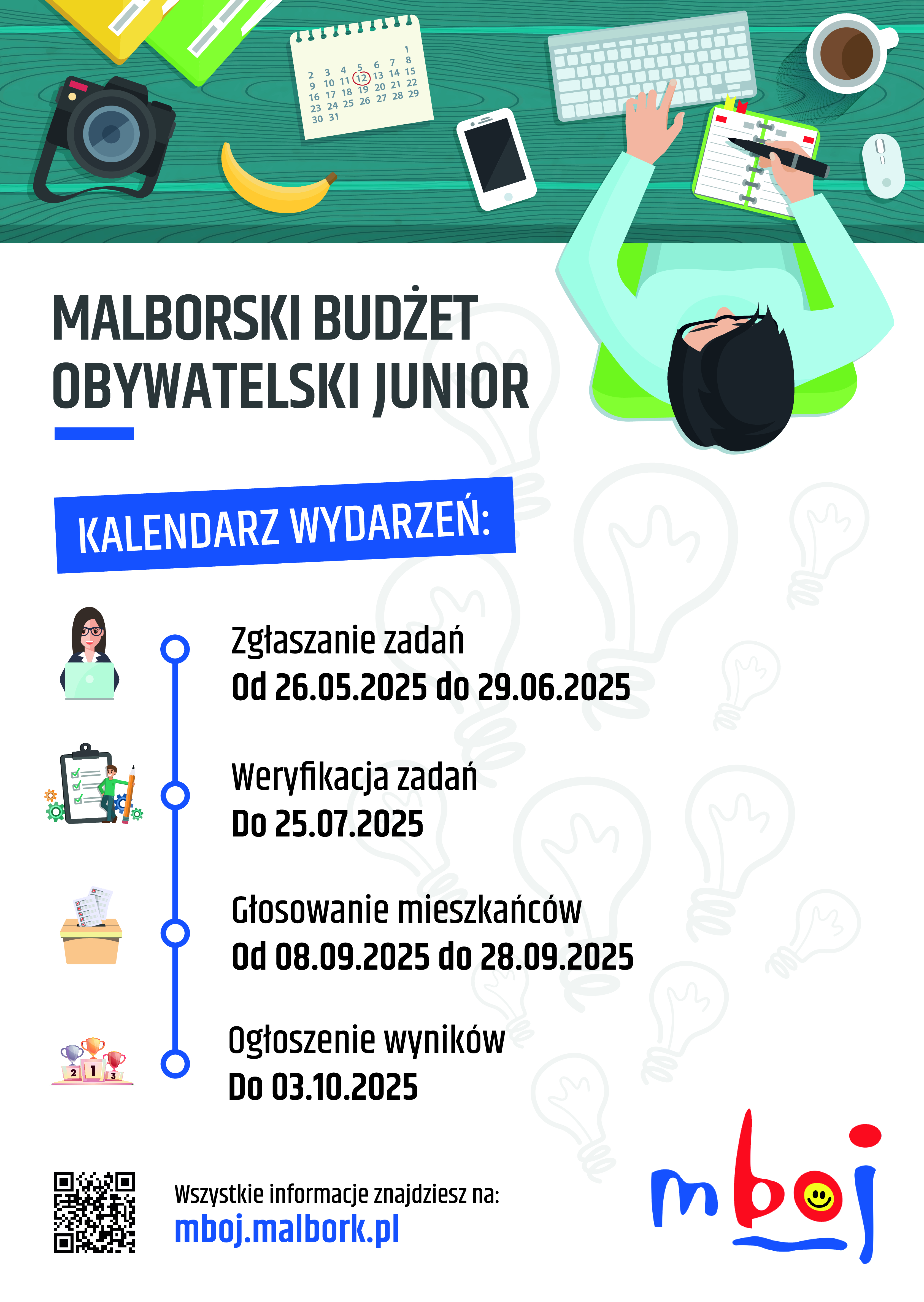 http://m.82-200.pl/2025/05/orig/harmonogram-11494.jpg