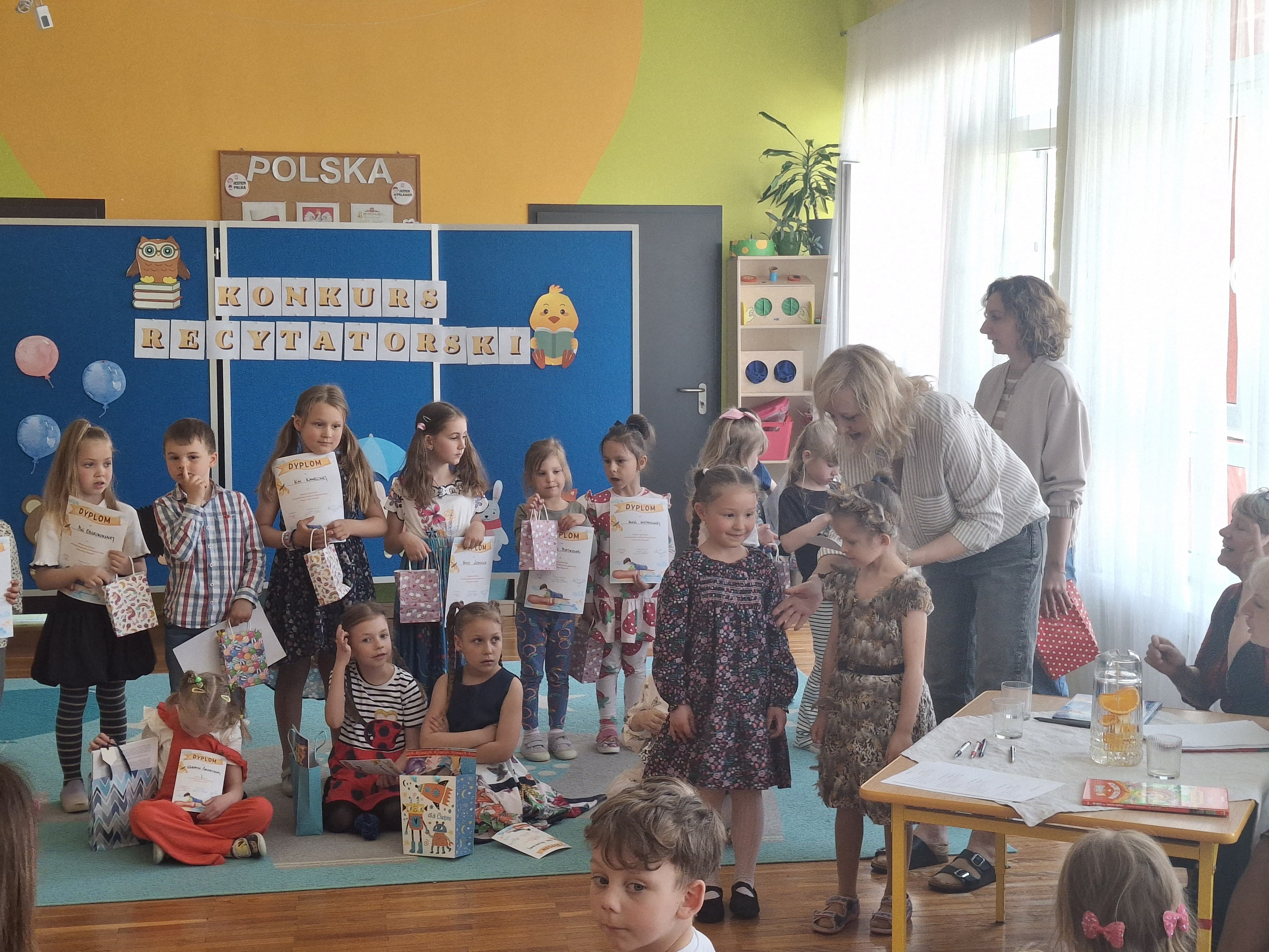 http://m.82-200.pl/2025/05/orig/img-20250513-wa0233-11471.jpg