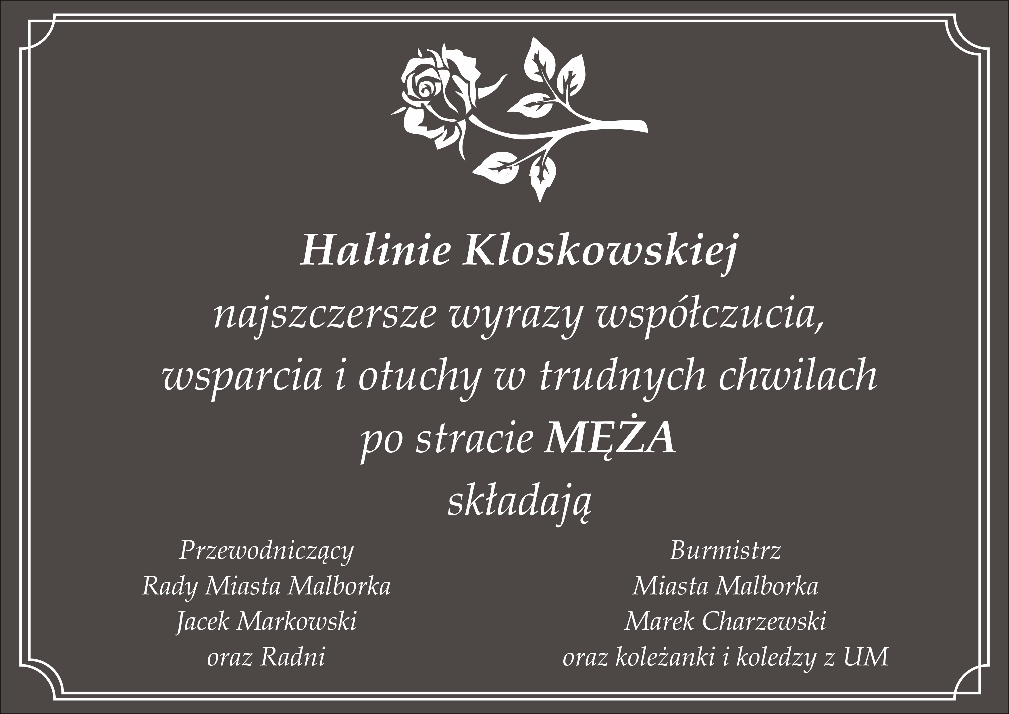 http://m.82-200.pl/2025/05/orig/kondolencjehalina-11454.jpg
