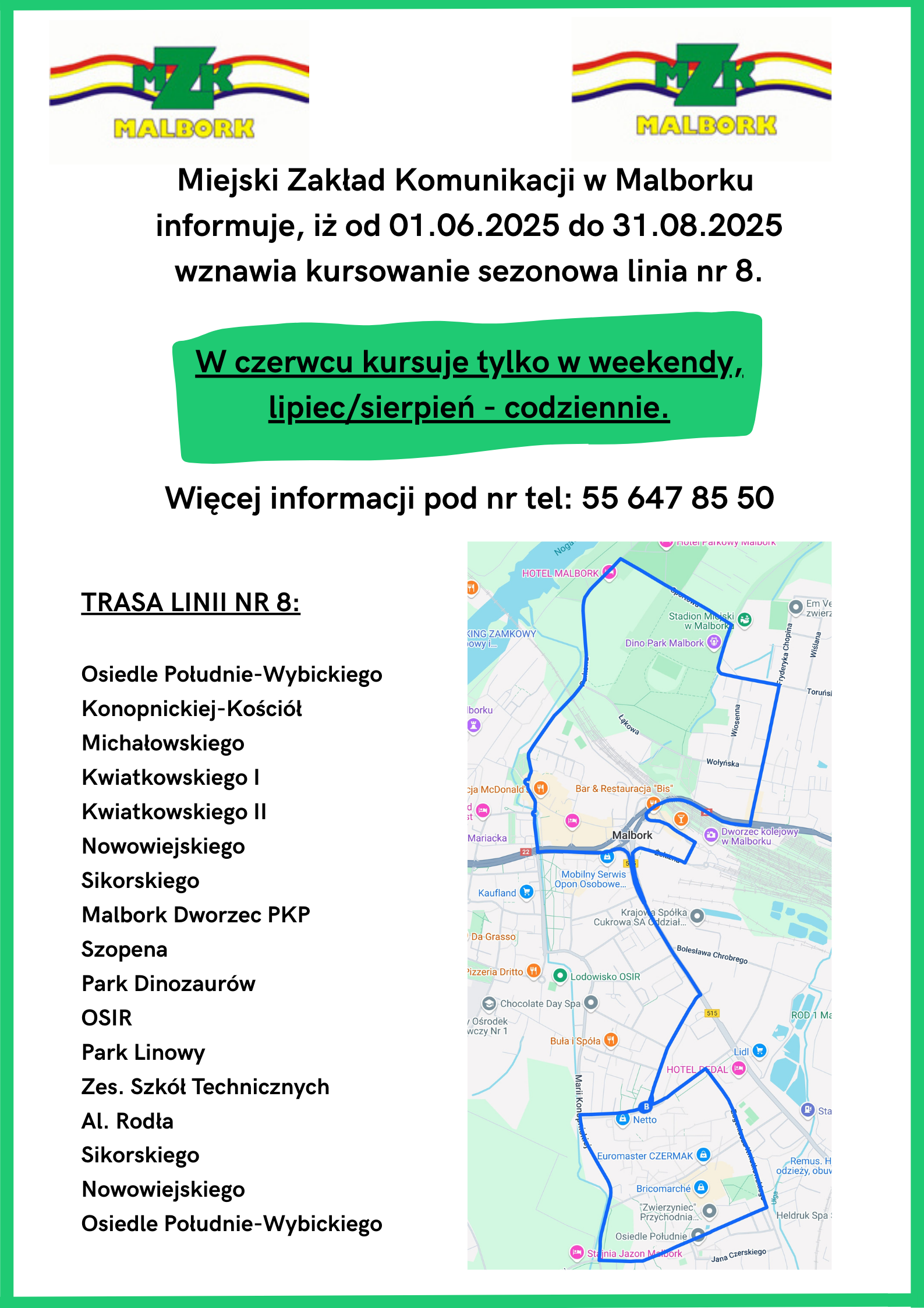 http://m.82-200.pl/2025/05/orig/linia-nr-8-2-11523.png