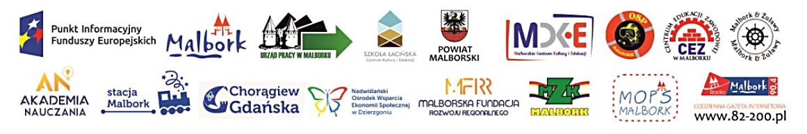 http://m.82-200.pl/2025/05/orig/loga-11451.jpg