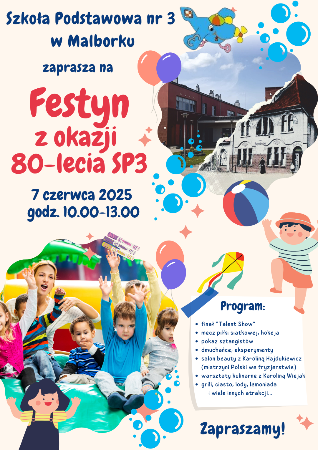 http://m.82-200.pl/2025/05/orig/plakat-80-lecie-11496.png