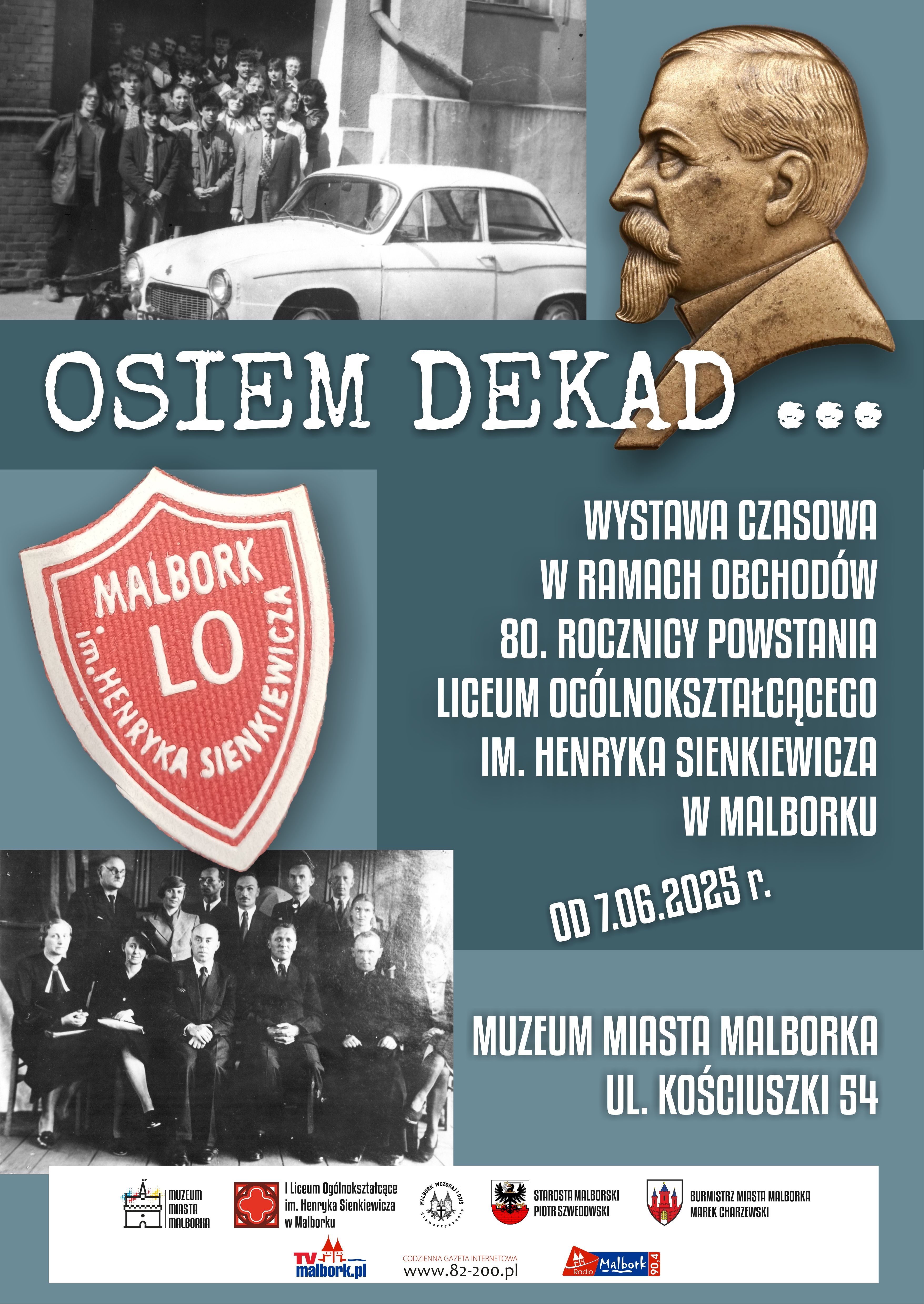 http://m.82-200.pl/2025/05/orig/plakat-lo-a3-11499.jpg