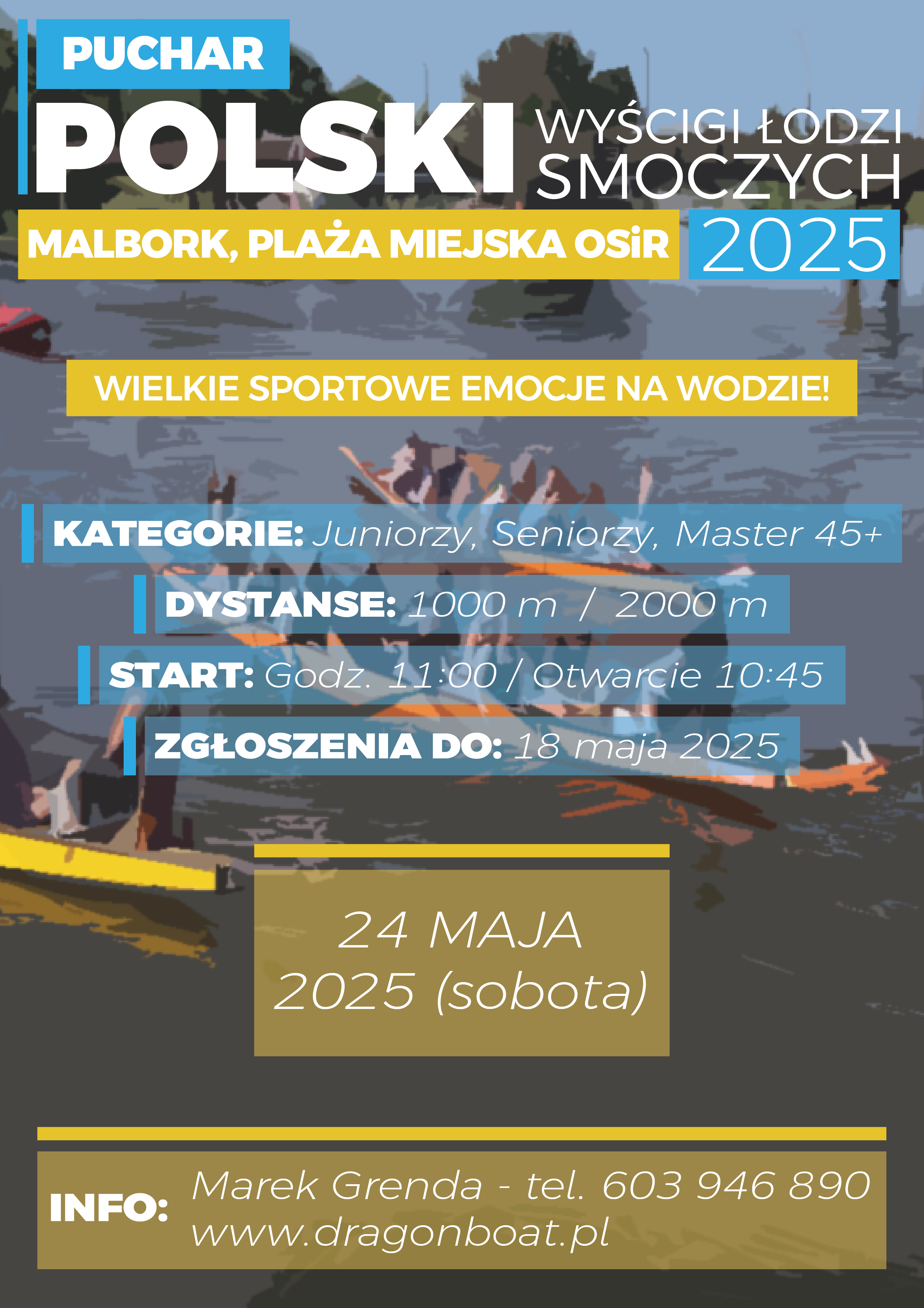 http://m.82-200.pl/2025/05/orig/plakat-puchar-polski-2025-a4-11489.png