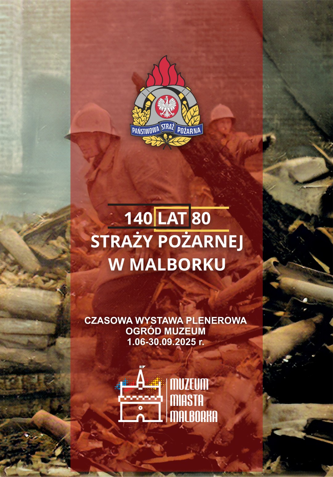 http://m.82-200.pl/2025/05/orig/pozar-plakat-11497.jpg