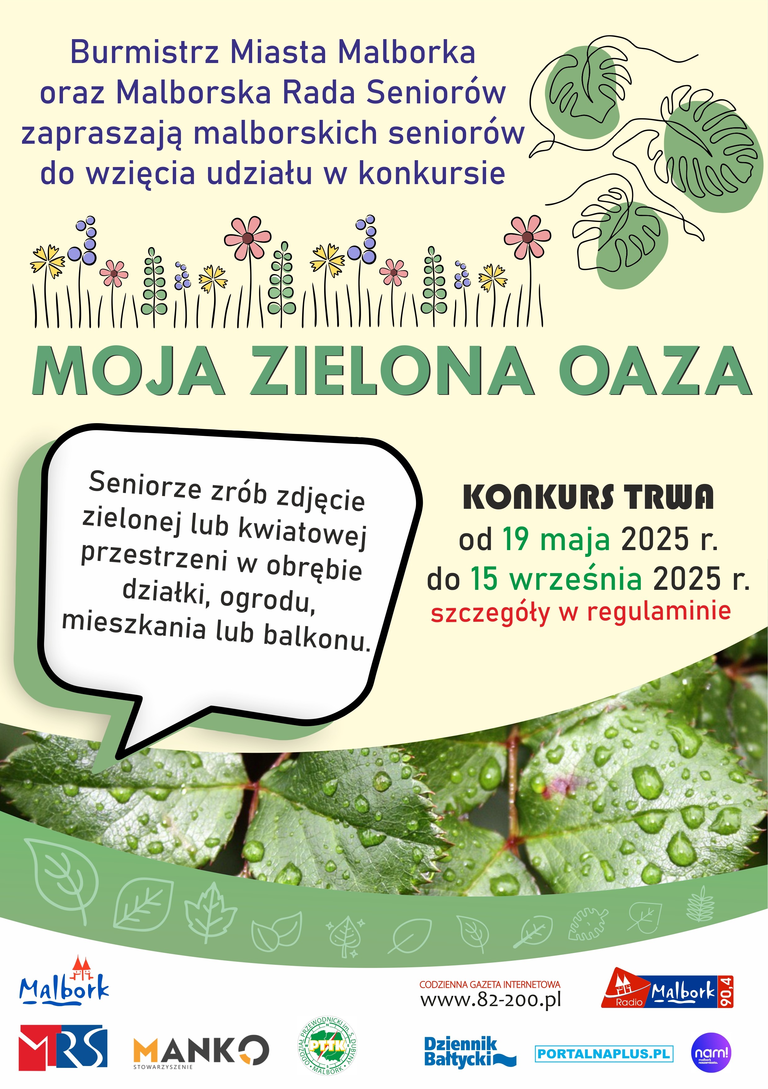 http://m.82-200.pl/2025/05/orig/zielona-oaza-11479.jpg