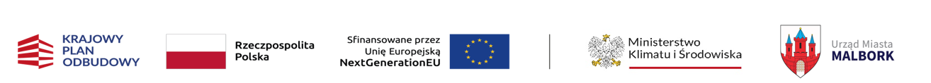 http://m.82-200.pl/2025/05/orig/zrzut-ekranu-2025-05-28-130850-11538.png