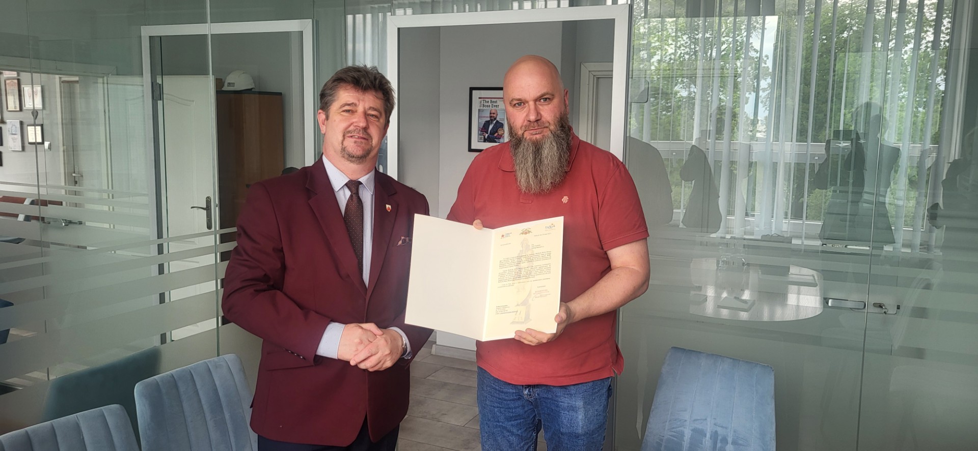 http://m.82-200.pl/2025/06/orig/03-11548.jpg