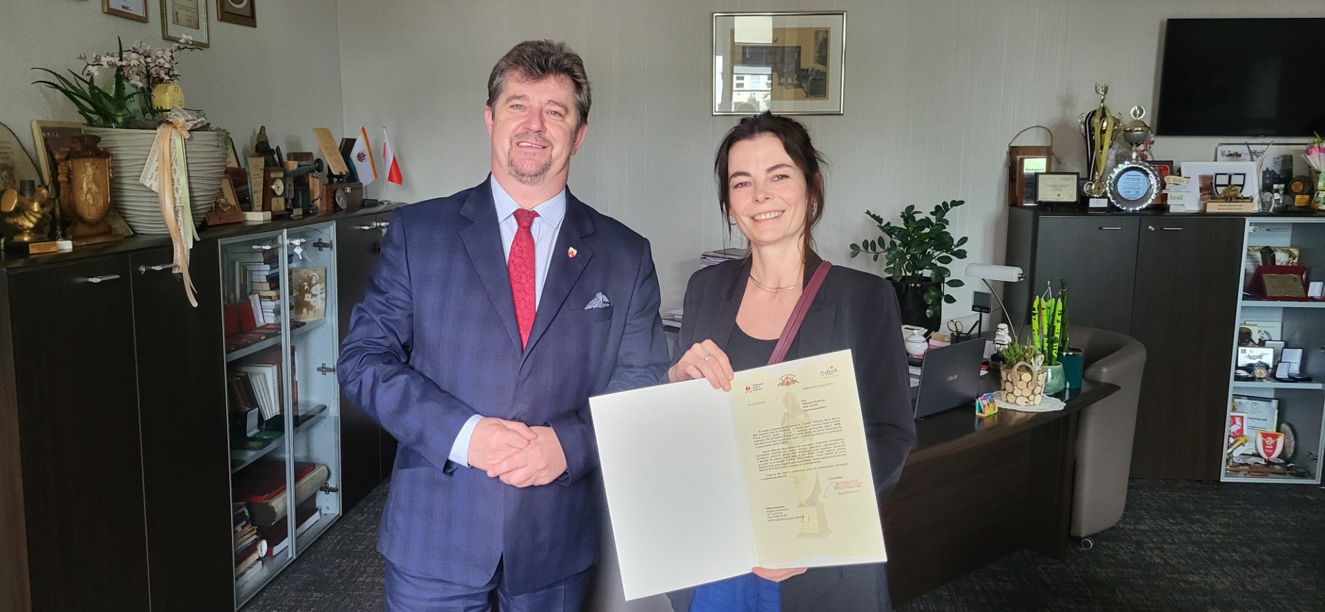 http://m.82-200.pl/2025/06/orig/04-11549.jpg