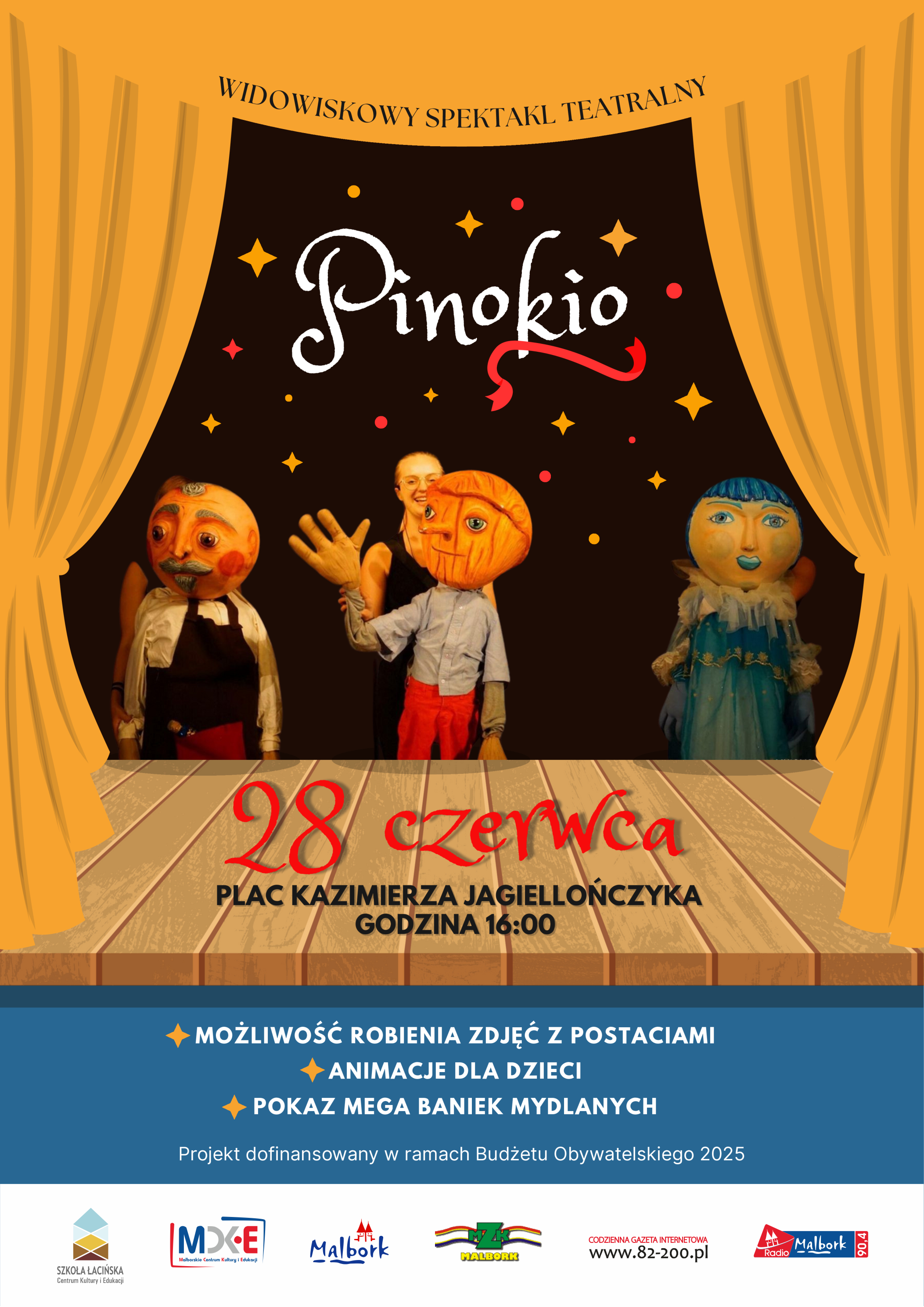 http://m.82-200.pl/2025/06/orig/1-teatrzyk-vi-2025-11628.jpg