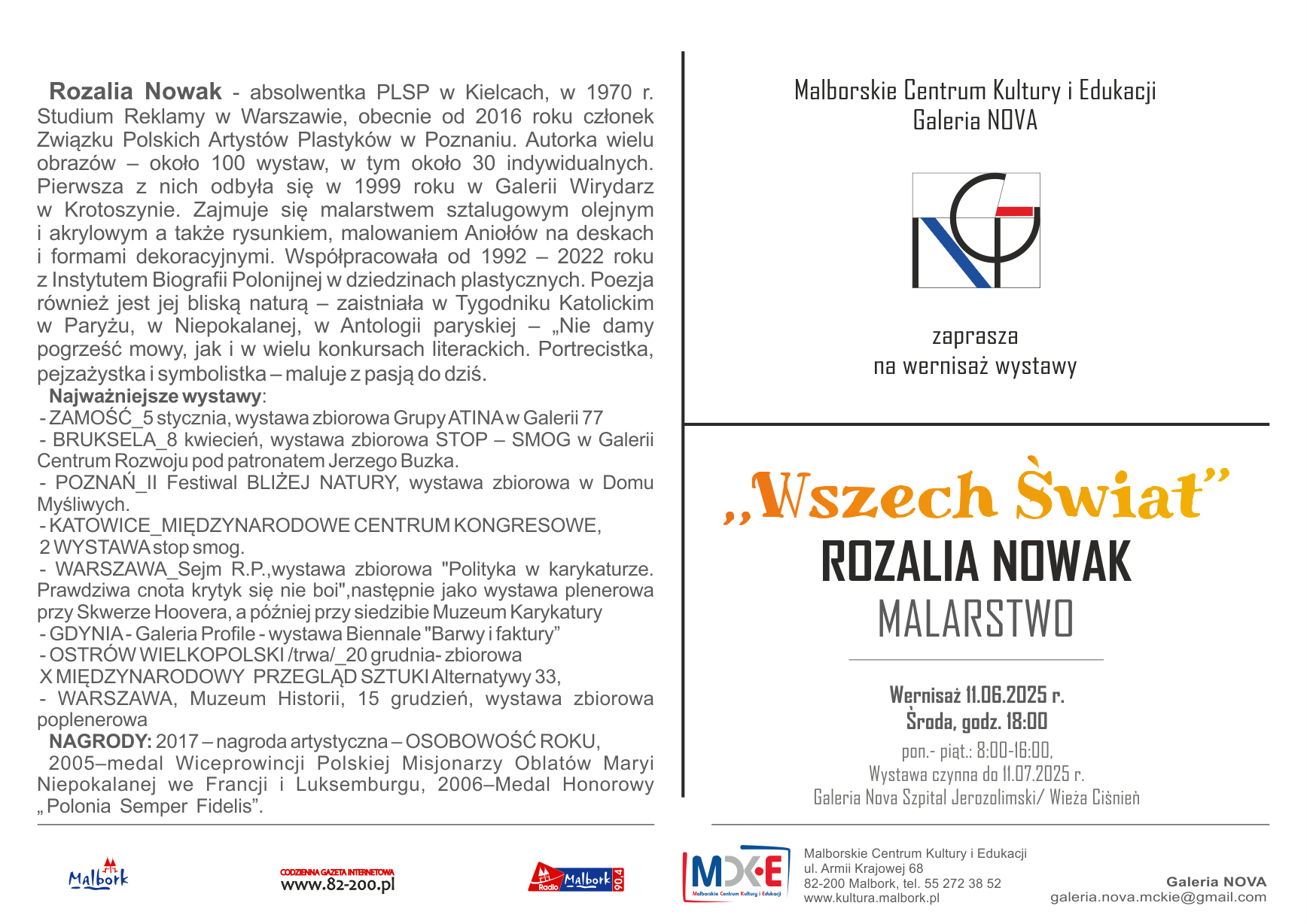 http://m.82-200.pl/2025/06/orig/163-zap2-rozalia-nowak-malarstwo-06-25-11568.jpg