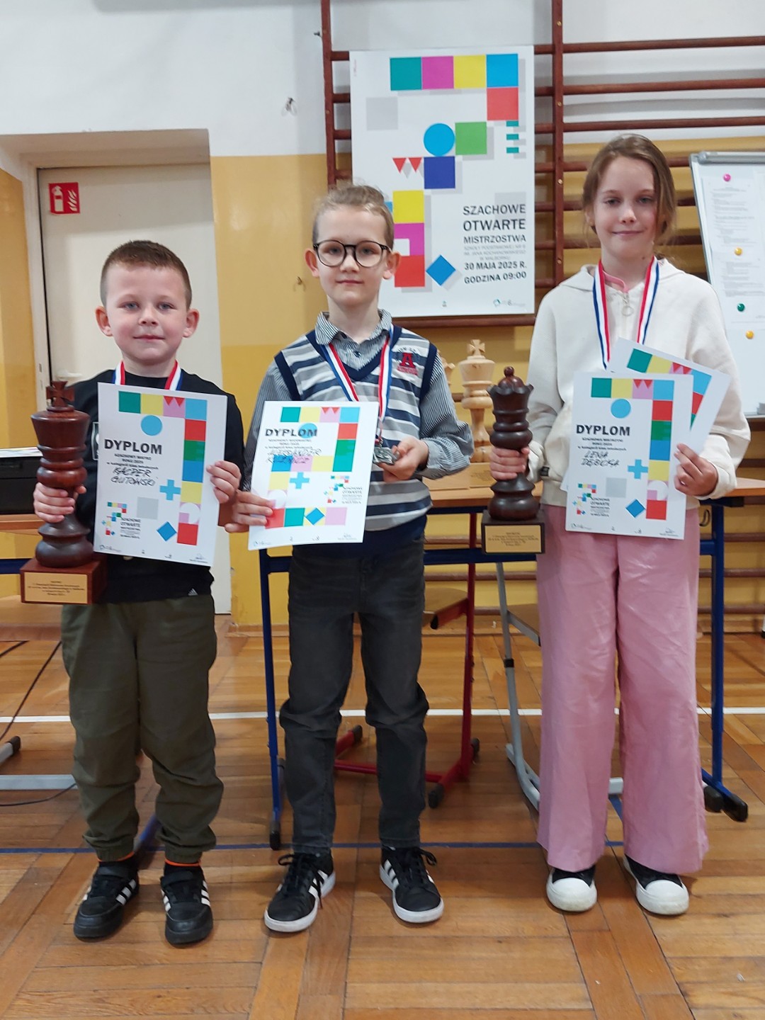 http://m.82-200.pl/2025/06/orig/20250530-123144-11554.jpg
