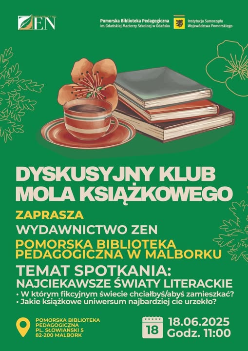 http://m.82-200.pl/2025/06/orig/505381886-723075276756651-6804851305932857539-n-11623.jpg
