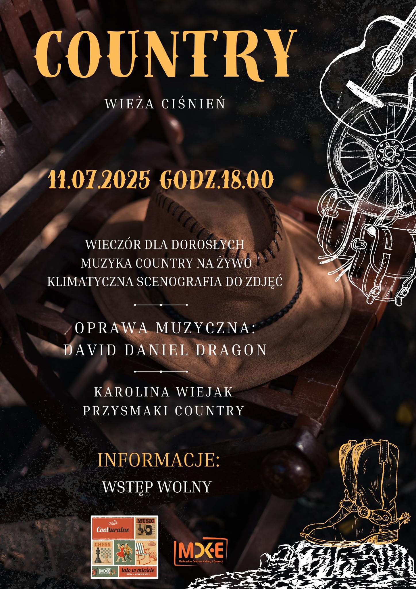 http://m.82-200.pl/2025/06/orig/513886483-122163461288530289-4451224190253761522-n-11654.jpg