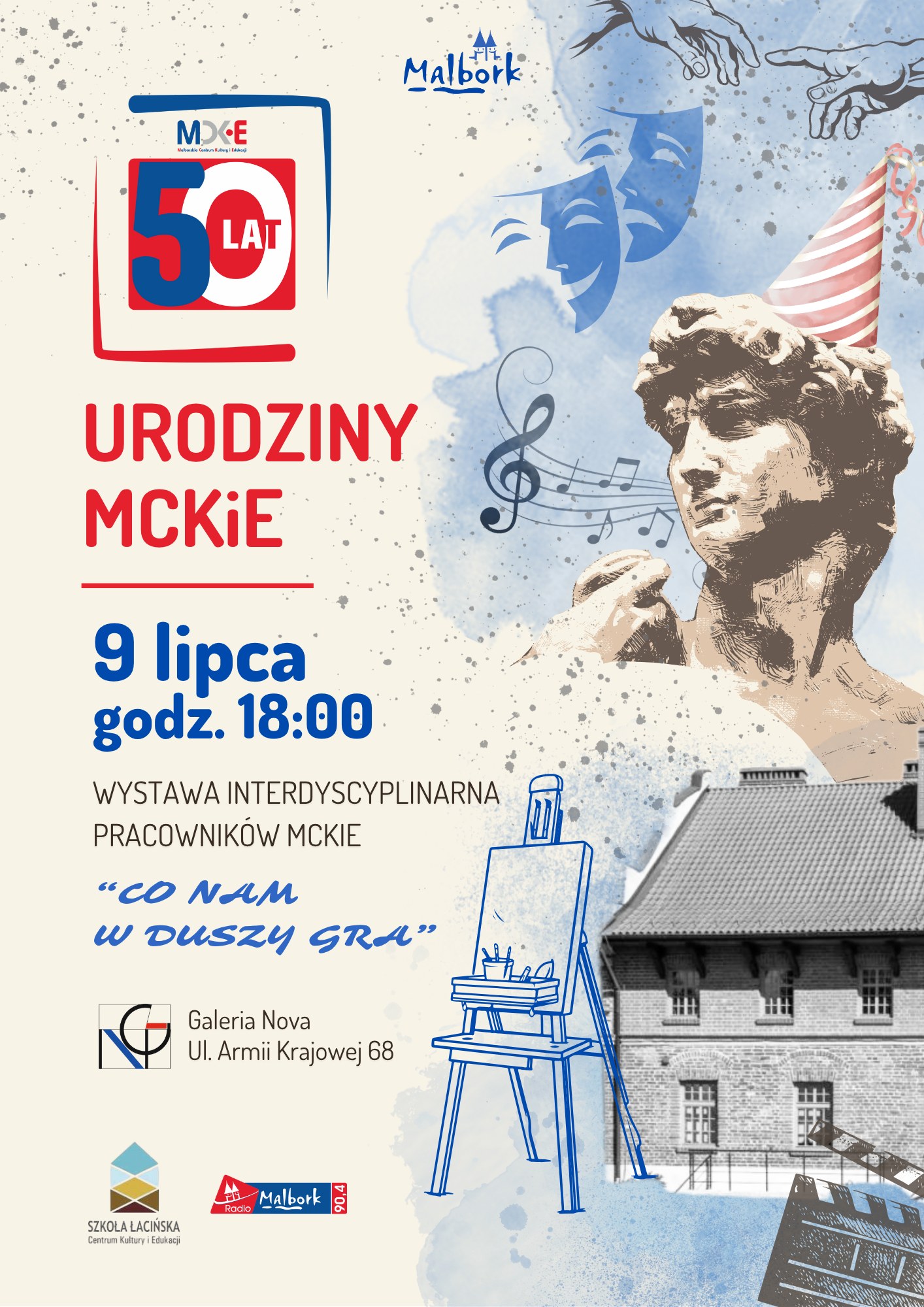 http://m.82-200.pl/2025/06/orig/514369571-1232052832047020-2193926597961211696-n-11655.jpg