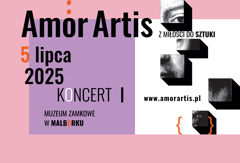 http://m.82-200.pl/2025/06/orig/amor-artis-muzeum-zamkowe-w-malborku-11598.jpg