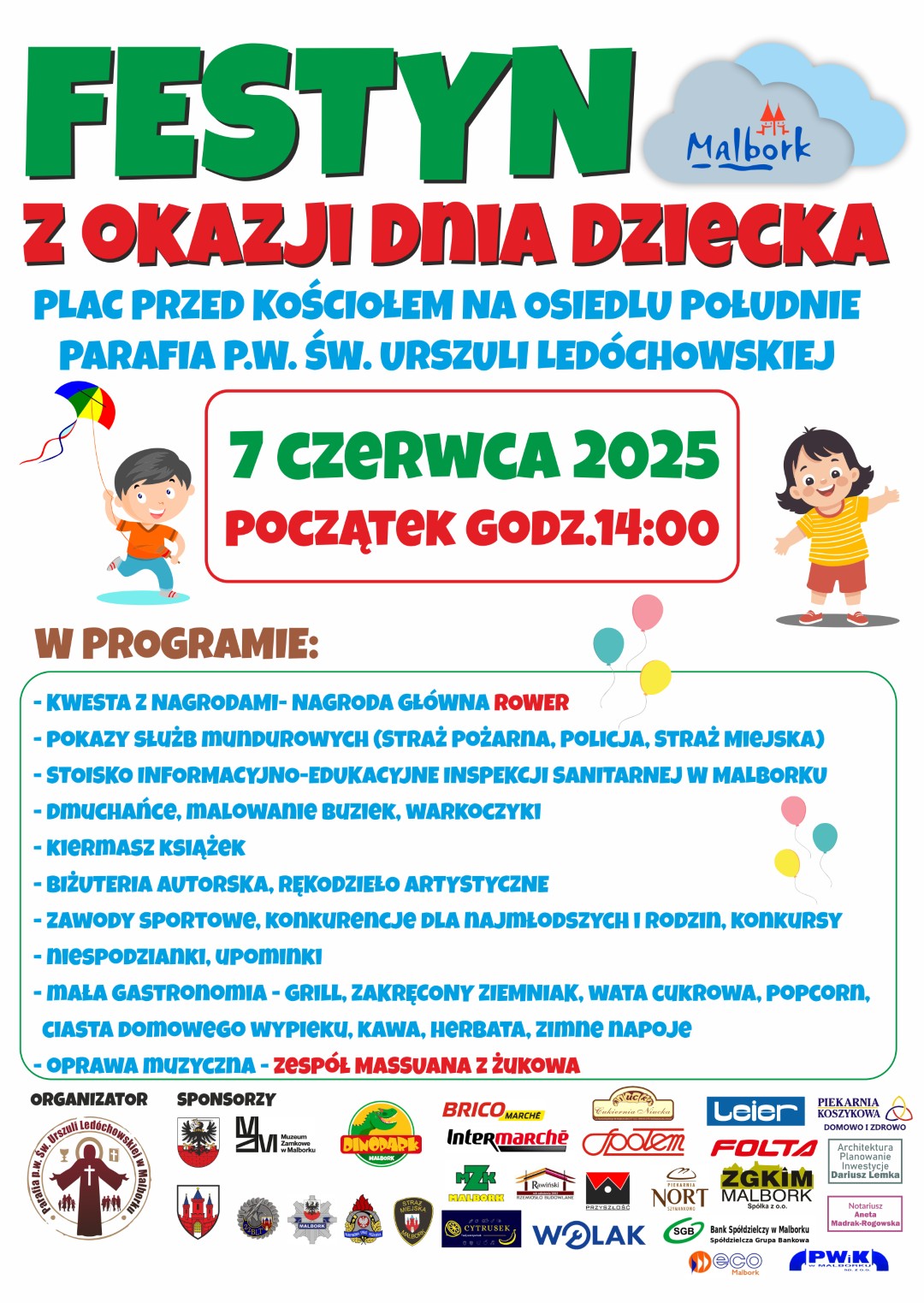 http://m.82-200.pl/2025/06/orig/festyn-dzien-dziecka-11569.jpg
