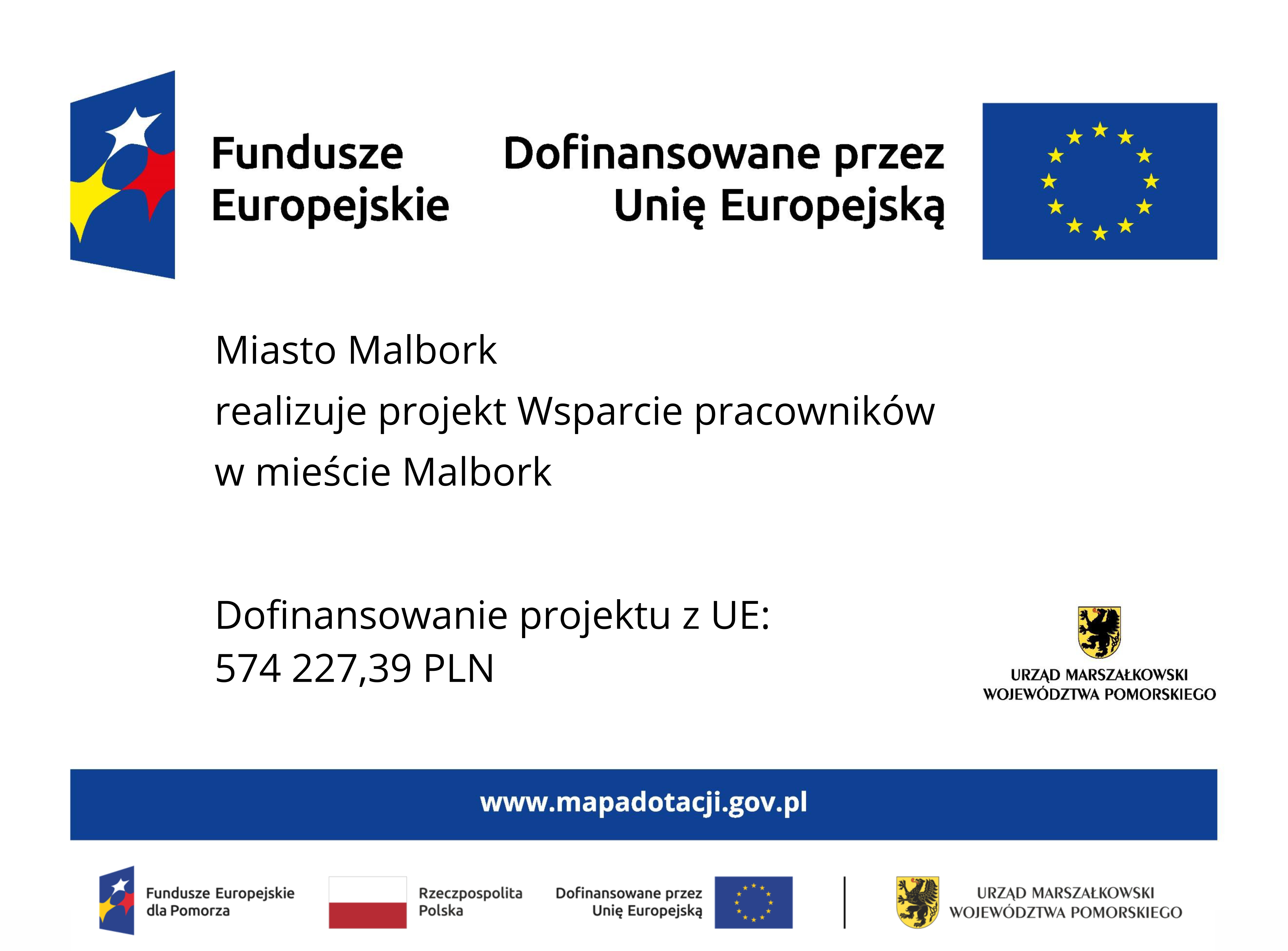 http://m.82-200.pl/2025/06/orig/fundusze-11657.jpg
